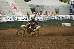 MS Motocross Faenza 13-14.9.2008 023